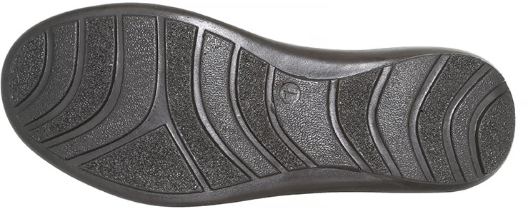 bottom